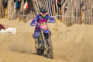 Le Touquet