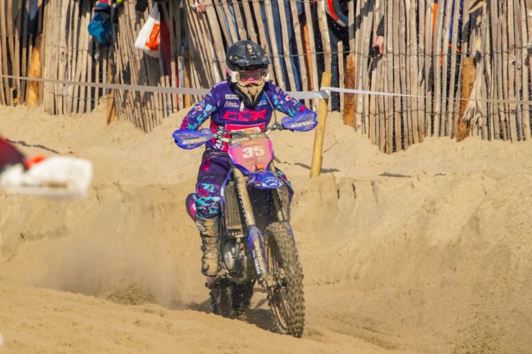 Le Touquet