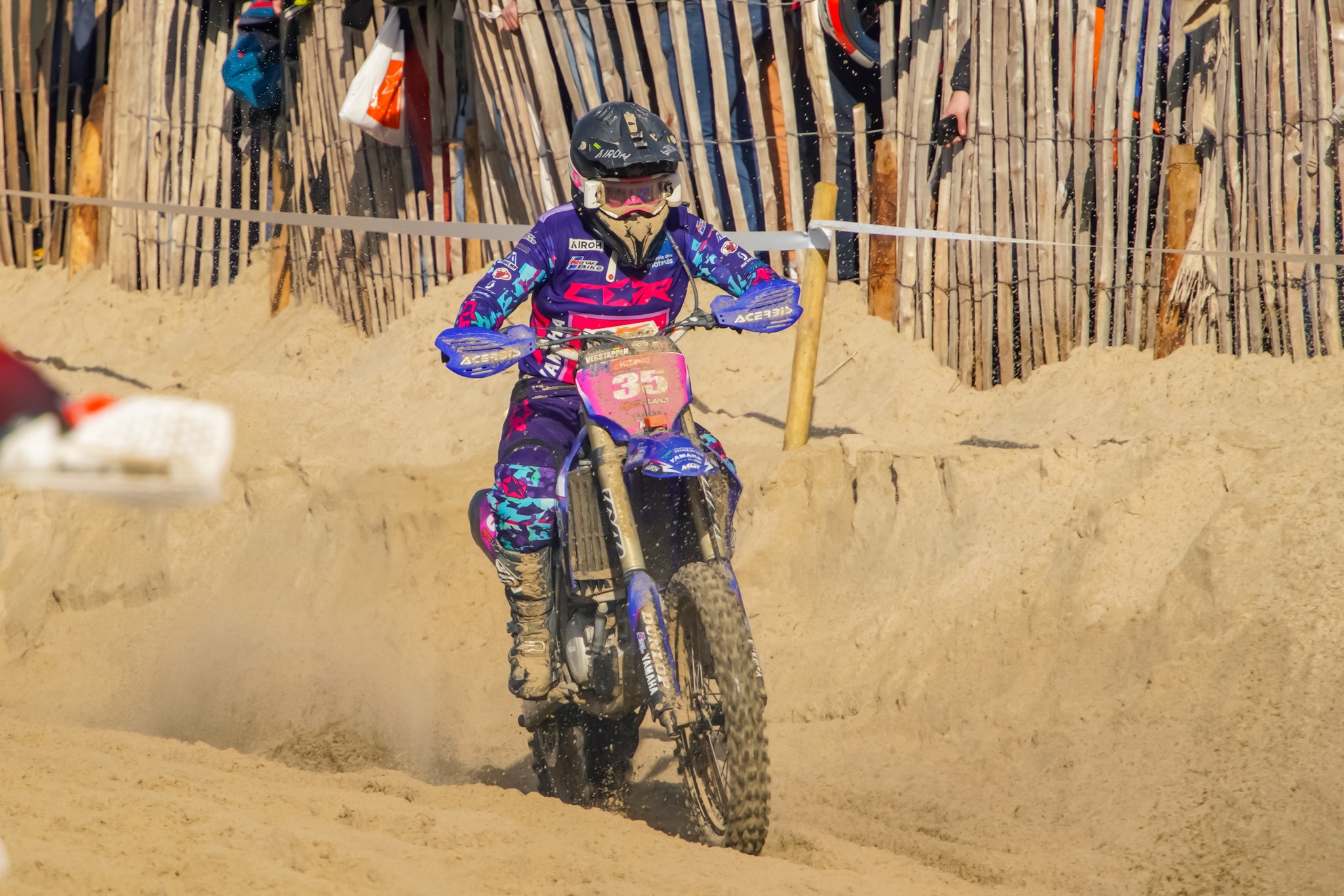 Le Touquet