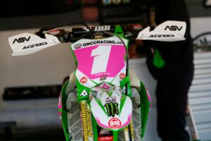 GNCC