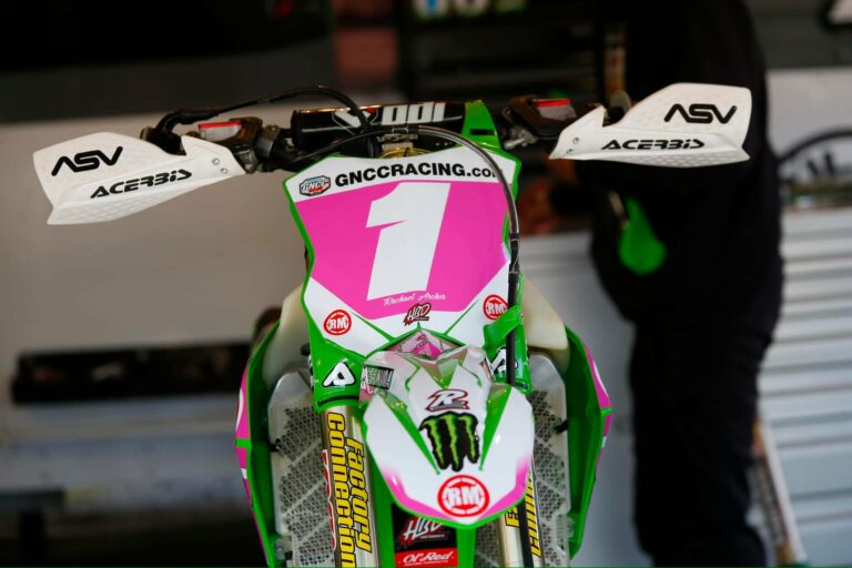 GNCC