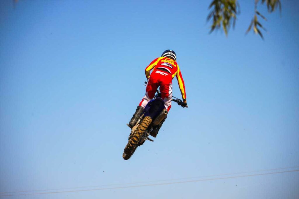 Spain - Jana Sanchez