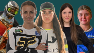 NEW ZEALAND TEAM