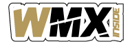 WMX INSIDE