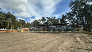 Oldebroek