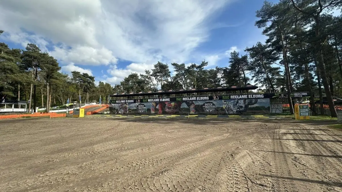 Oldebroek