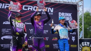 Ferguson Racing