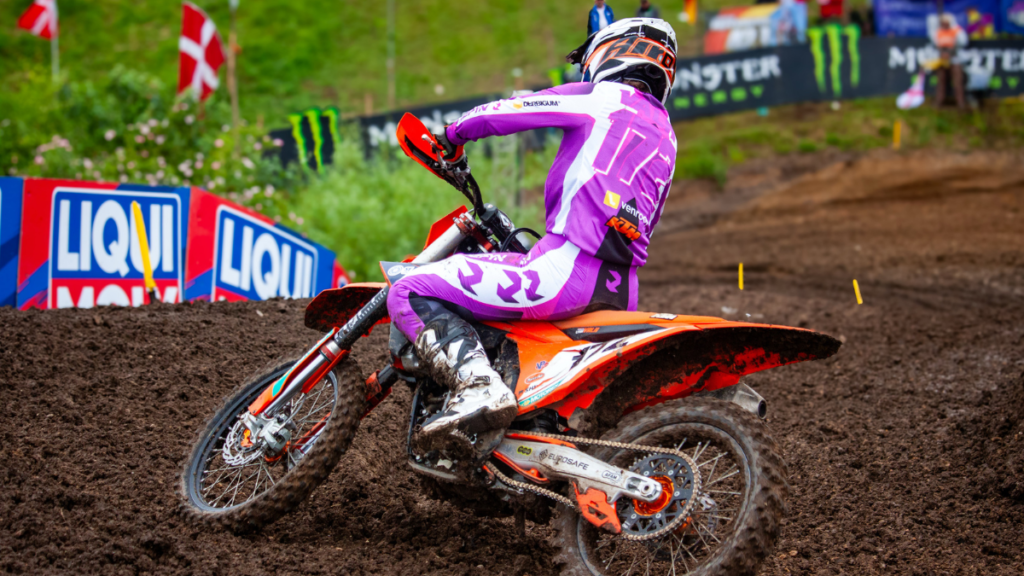 Lynn Valk Grevenbroich