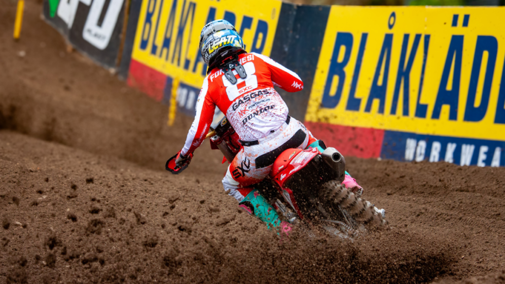 Kiara Fontanesi Türkiye