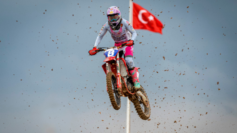 Kiara Fontanesi