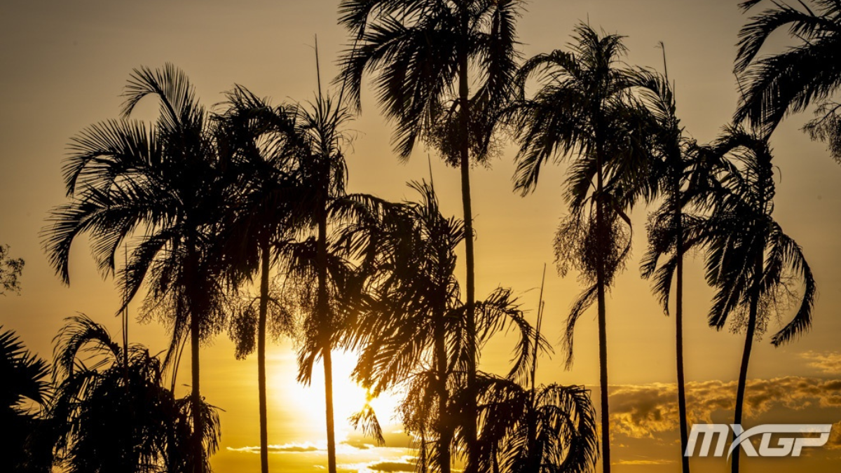 Australia
