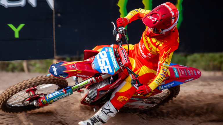 Daniela Guillen Australia