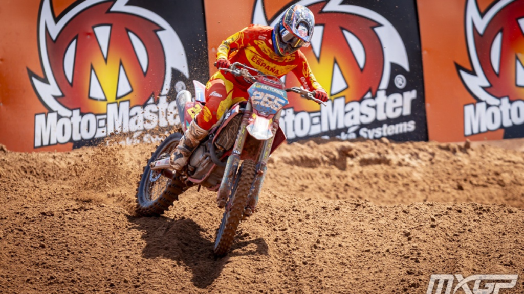 Daniela Guillen Australia