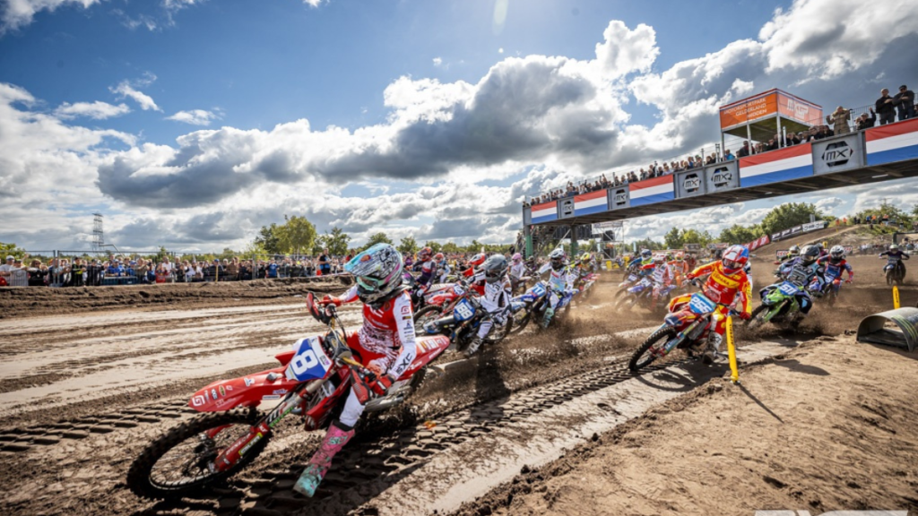 MXGP of Türkiye