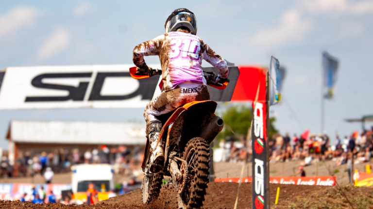 MXGB British Fatcats