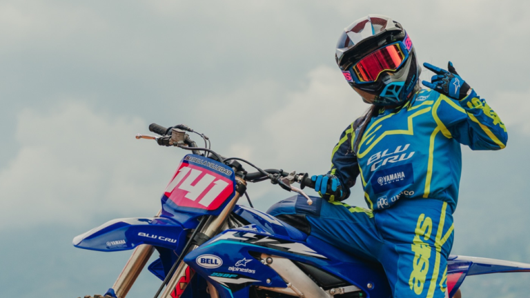 Colombia MX Barranquilla