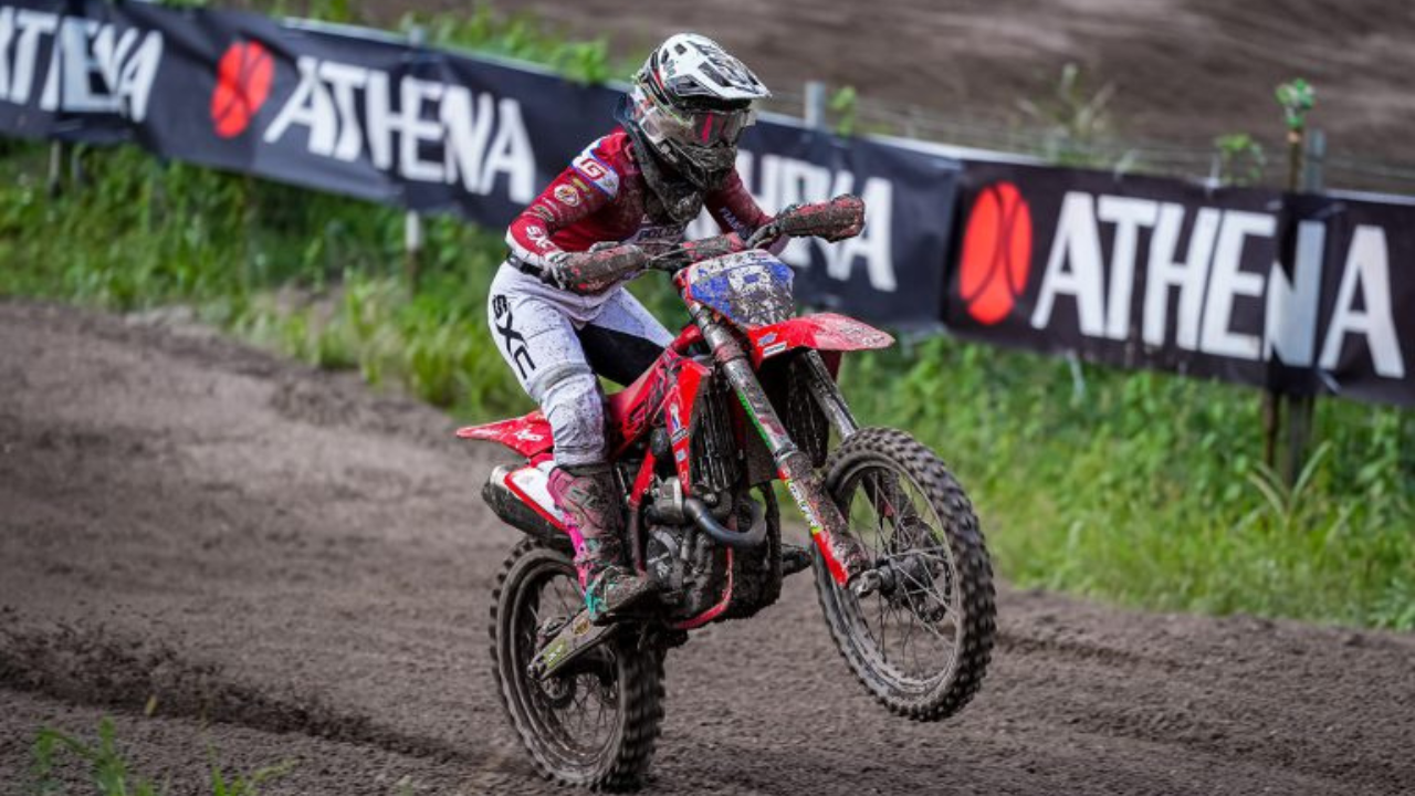 Italy Femminile Città di Castello