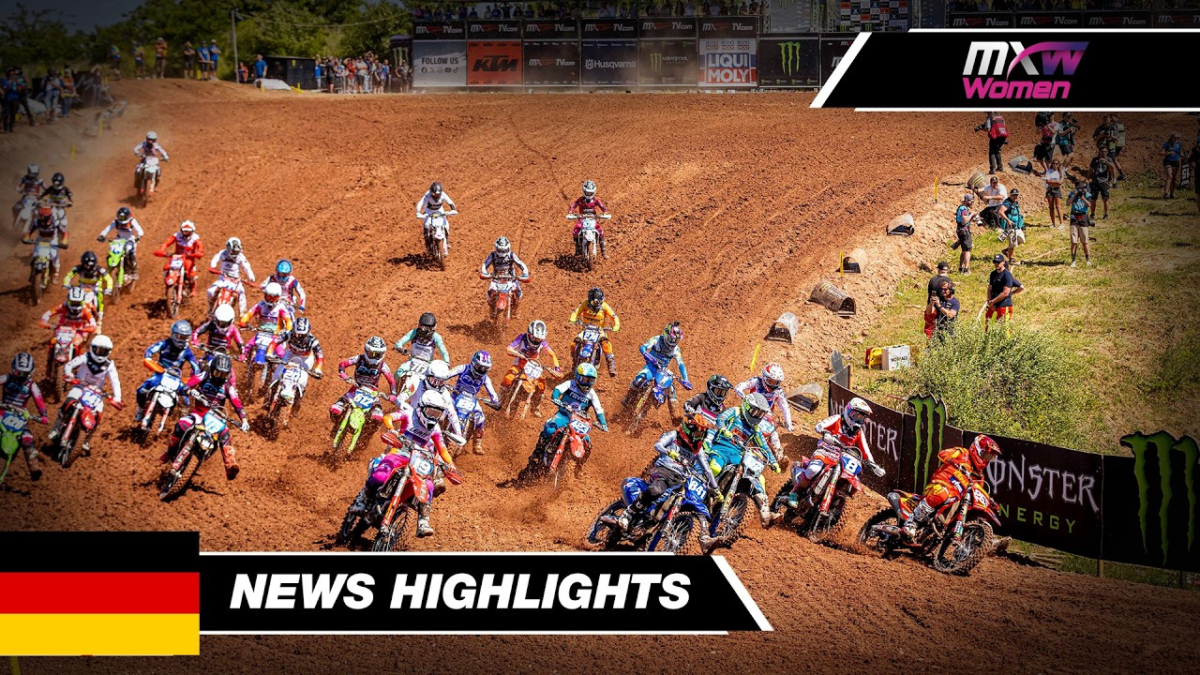 WMX