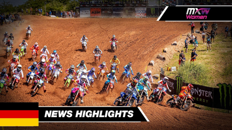 WMX