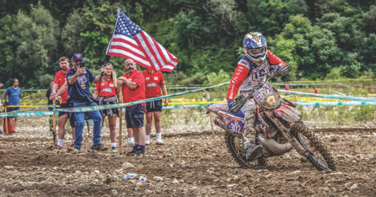 USA Women