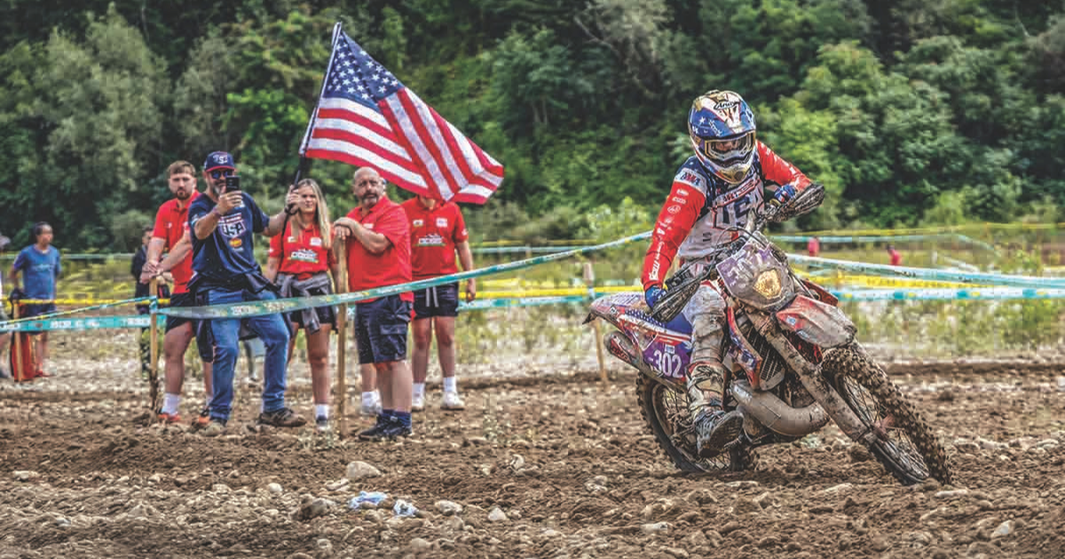 USA Women