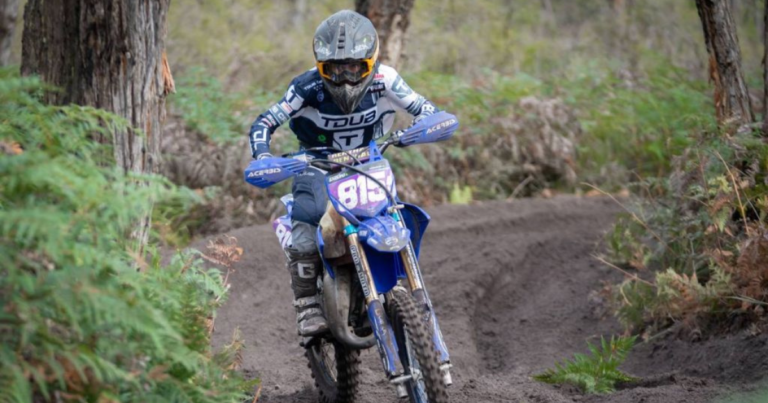 Lorna Lock