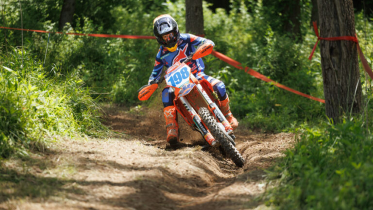 Brandy Richards