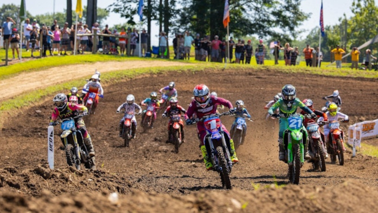 WMX