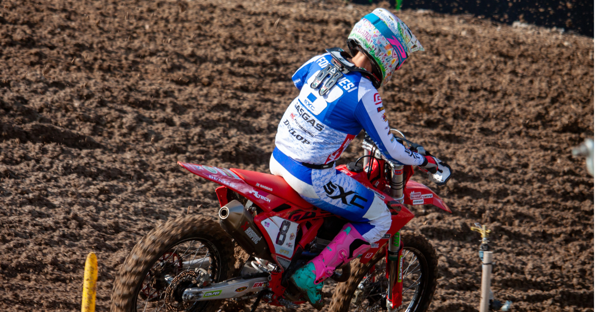 Kiara Fontanesi