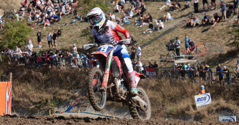 Wmx