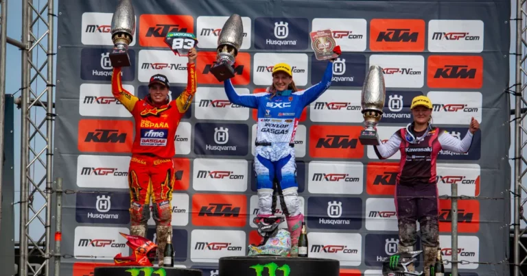 WMX