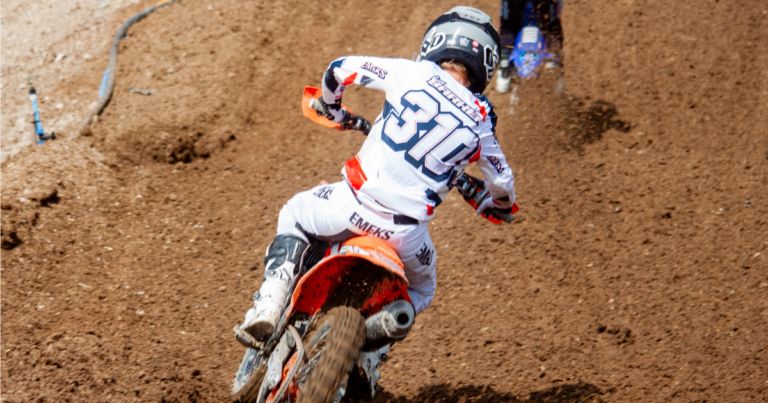 WMX
