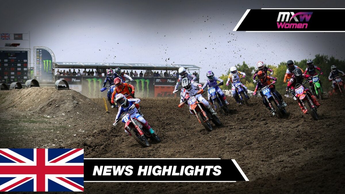 WMX