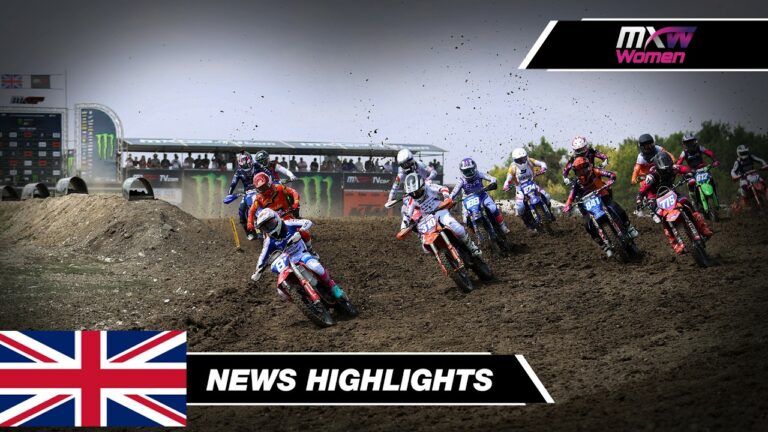 WMX