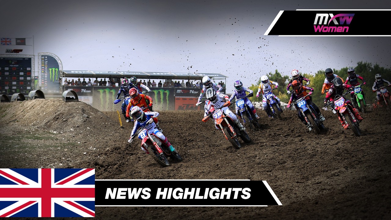 WMX