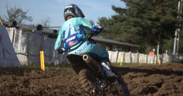 Lynn Valk