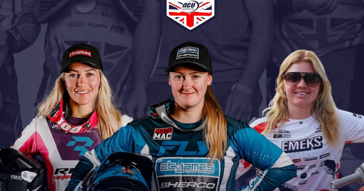Team GB