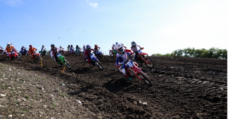 WMX