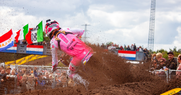 WMX