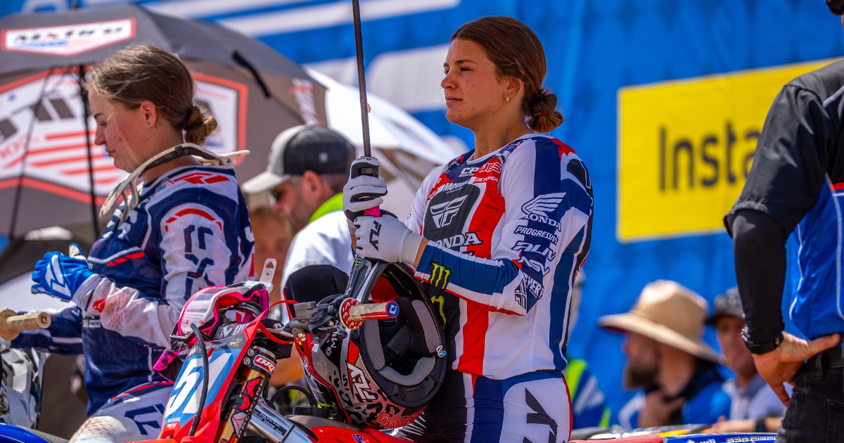 WMX